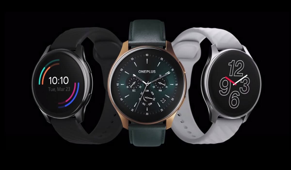 OnePlus Watch sat prodaja cena srbija