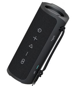 Beat Bluetooth Speakers 30W - Black