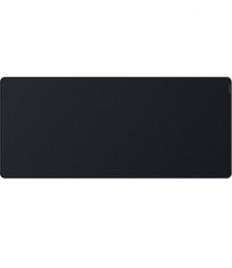 Strider Hybrid Gaming Mouse Mat - XXL