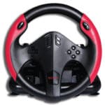 Momentum Racing Wheel (PC