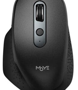 Ergo Pro Wireless Mouse
