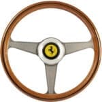Ferrari250 GTO Wheel Add-On PC