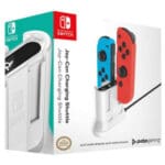 Nintendo Switch Joy-Con Charging Shuttle