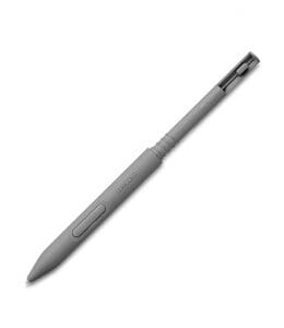 Wacom One Pen Front Case Gray