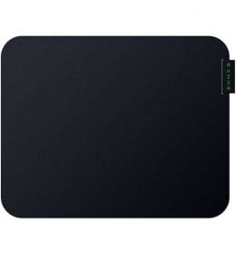 Sphex V3 - Ultra Thin Gaming Mouse Mat - Large