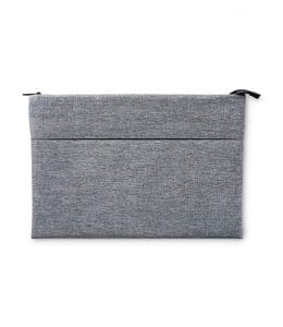 Wacom Soft Case Large