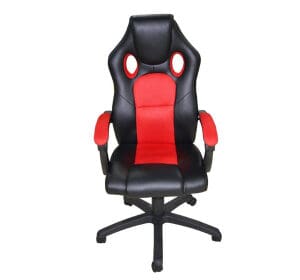 Gaming Chair DS-088 Red