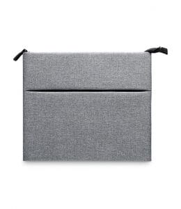 Wacom Soft Case Small