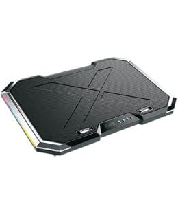 Frost X Notebook Cooling Pad