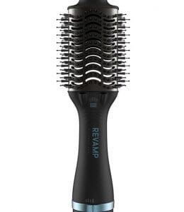 Progloss Perfect Blow Dry AirStyler