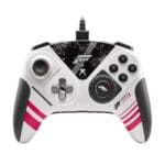 Eswap X Pro Controller XR Pro Controller Forza Horizon 5 Edition