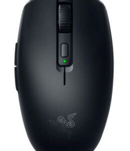 Orochi V2 Wireless Gaming Mouse