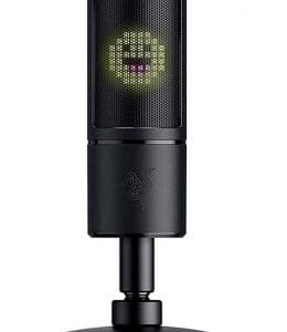 OUTLET Seiren Emote - Microphone with Emoticons (oštećena ambalaža)