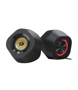 Kaidas GS590 Bluetooth Speaker