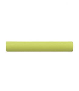 Wacom One Pen Rear Case Lime