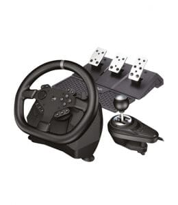 Momentum PRO Racing Wheel (PC