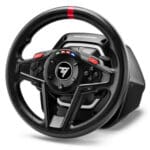 T128-P Emea Racing Wheel - Type C