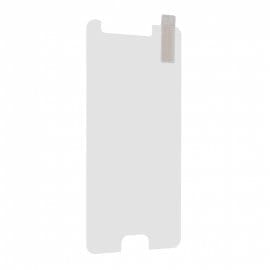 Zastitno Staklo Tempered glass Plus za Huawei P10