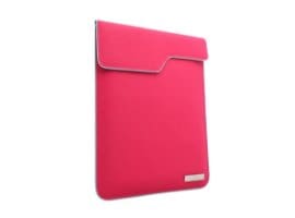 "Torbica Teracell slide za Tablet 10""  Univerzalna pink"