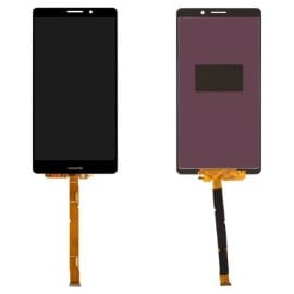 LCD za Huawei Mate 8+touch screen crni