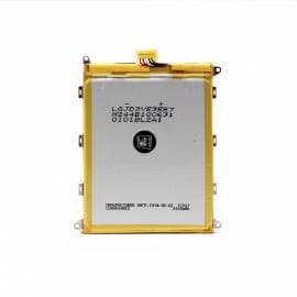 Baterija za Alcatel OT-6037 Idol 2 ORG