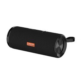 Bluetooth zvucnik LDNIO BTS 13