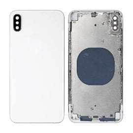 Oklop za Iphone XS MAX beli