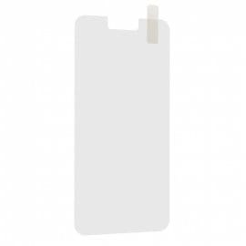 Zastitno Staklo Tempered glass Plus za Xiaomi Redmi Note 5A