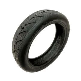 Guma za elektricni trotinet Xiaomi M365/1s/essential/Pro1/Pro2/mi3 N11-0 8.5 inch