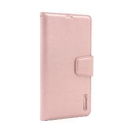 Torbica Hanman Canvas ORG za Samsung A536B Galaxy A53 5G roze