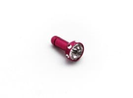 Kapica handsfree 3