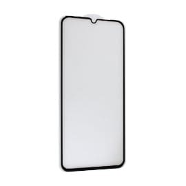Zastitno Staklo Tempered glass 2.5D full glue za Huawei Nova Y60 crni