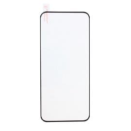 Zastitno Staklo Tempered glass 2.5D full glue za Huawei Nova 11 crna
