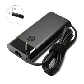Punjac za laptop HP Type C 20V 4.5A 90W HQ JC