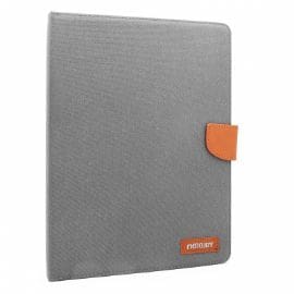 "Torbica Mercury za tablet 11-12"" univerzalna siva"