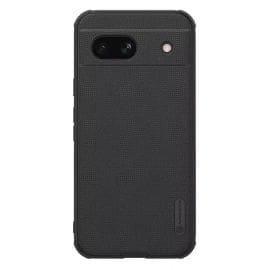 Torbica Nillkin Scrub Pro za Google Pixel 8a crna