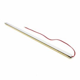 LED trake za elektricni trotinet Xiaomi M365