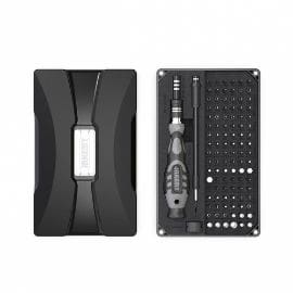 Set srafcigera JAKEMY JM-8176 106
