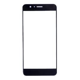 Staklo touch screen-a za Huawei Honor 8 crno
