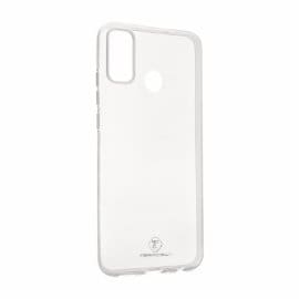 Torbica Teracell Skin za Huawei Honor 9X Lite transparent