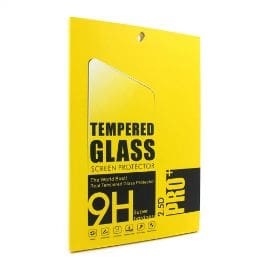Zastitno staklo Tempered Glass Plus za iPad Air 13 2024