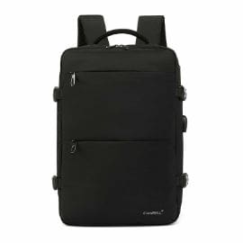 "Ranac POSO CB-8233