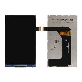 LCD za ZTE Blade 3/V889M