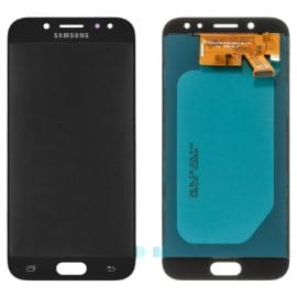 LCD za Samsung J530F/Galaxy J5 2017 + touch screen Black OLED