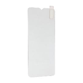 Zastitno Staklo Tempered glass Plus za Oppo A91