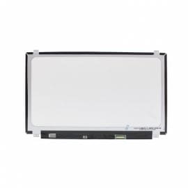 "LCD Panel 15.6"" (NV156FHM-N42) 1920x1080 slim LED IPS 30 pin"