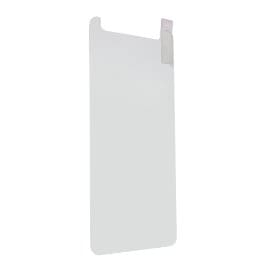 Zastitno Staklo Tempered glass Plus za Huawei Y5 II