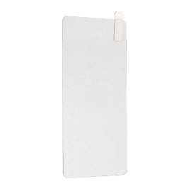 Zastitno Staklo Tempered glass Plus za OnePlus 9