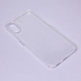 Torbica silikonska Ultra Thin za Nothing Phone transparent