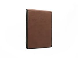 Torbica Flip Top za iPad mini braon
